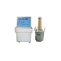 ເຄື່ອງທົດສອບແຮງດັນສູງ