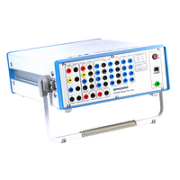 Kingsine K3040i ການທົດສອບ Relay ການປົກປ້ອງ