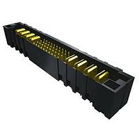 Samtec PET-04-02-T-RA-LC ຕໍ່ຕໍ່ພະລັງ DC .250" PowerStrip(TM)/40 A High-Power Terminal Strip