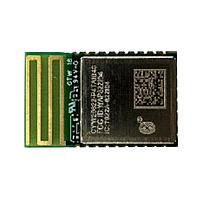 Infineon CYW20822P4TAI040XUMA1 ມູດູນ Bluetooth BLE ອຸດສາຫະກຳ ແລະ IOT