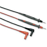 FLUKE TL71 Dây đo Fluke TL71 cao cấp