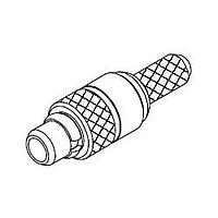 Molex 73415-0971 ຕົວເຊື່ອມ ST PLG STD CBL CRMP