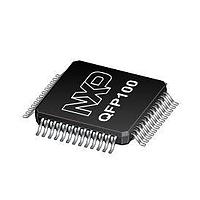 NXP S32K311NHT0MPAIT 32-bit Microcontrollers S32K311 Arm Cortex-M7, 120 MHz, 1 MB Flash, ISELED, HSE B security, 100 HDQFP - S32K MCUs ສໍາລັບວັດປະສົງທົ່ວໄປ