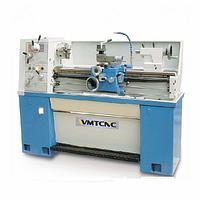 WMT CNC GH1340W Bench Lathe