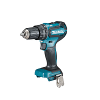 MAKITA DHP485Z Cordless Hammer Drill (50/ 27 N·m)