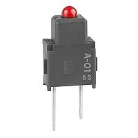NKK Switches A01PC ໄຟ LED ແດງ ຕົວບອກ LED ຕົວຕັ້ງຕົວຕົວຕົວຕົວຕົວຕົວຕົວຕົວຕົວຕົວຕົວຕົວຕົວຕົວຕົວຕົວຕົວຕົວຕົວຕົວຕົວຕົວຕົວຕົວຕົວຕົວຕົວຕົວຕົວຕົວຕົວຕົວຕົວຕົວຕົວຕົວຕົວຕົວຕົວຕົວຕົວຕົວຕົວຕົວຕົວຕົວຕົວຕົວຕົວຕົວ PC MNT
