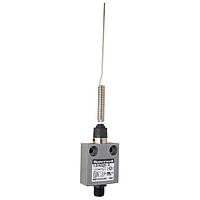 Honeywell 914CE20-Q ສະຫນັບສະຫນູນ Limit Switches 1NC 1NO SPDT 4-Pin Mini Enclosed SW