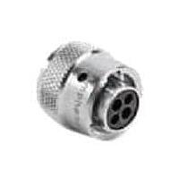 Amphenol SINE Systems RT062028SNHK ຕົວເຊື່ອມ