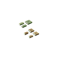 Vishay VJ2220Y332MXUSTX1 ອະນຸມັດຄວາມປອດໄພ MLCCs VJ2220Y332MXUSTX1
