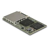 Lantronix QRB5165-SOM-A System-On-Modules - SOM Open-Q? 5165RB SOM (8GB/128GB)