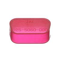 JAE Electronics 025-5060-000 ຝາປົກຝັ້ງຝຸ່ນສໍາລັບເຄື່ອງມື Circular MIL Spec, ອຸປະກອນແລະອະໄຫຼ່