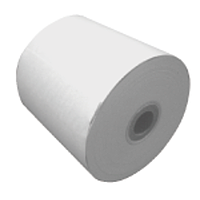 HORIBA Printer Paper ເຈ້ຍເຄື່ອງພິມ