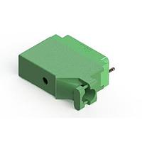 EDAC 516-056-501-522 ຕົວເຊື່ອມຕໍ່ຮັກແລະຕົວເຊື່ອມຕໍ່ແຜງ