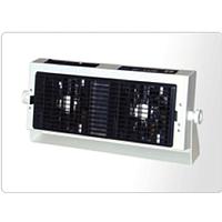 Shishido BF-X4ZB ເຄື່ອງປັ່ນປ່ວນແບບຄົງທີ່ WINSTAT (25 VA)