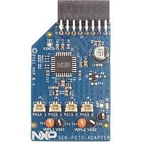 NXP SEN-PSI5-ADAPTER ຊຸດປະເມີນ SEN-PSI5-ADAPTER