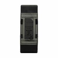 Eaton Bussmann SC20BH ຕົວຢືດຟິວ SAFECLIP 20A BUSBAR/ຕ້ອງເຊື່ອມດ້ານໜ້າ
