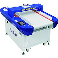 HASHIMA HN-880C ເຄື່ອງກວດເຂັມປະເພດລໍາລຽງ (ຫົວດຽວ) (1P, 150W)