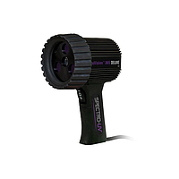 ເຄື່ອງກວດຈັບຂໍ້ບົກພ່ອງແມ່ເຫຼັກ