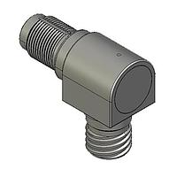 Honeywell 1PRTD3CAN1-000 ອຸປະກອນສັງເກດຄວາມໃກ້ Proximity Sensors ສະຫນັບສະຫນູນ Proximity Switch