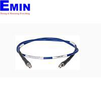 Mini-Circuits FLC-1M-SMSM+ ສາຍທົດສອບຄວາມຍືດຫຍຸ່ນ, 26.0 GHz (26GHz)