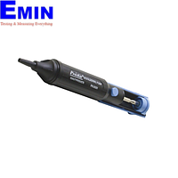 Proskit 8PK-366NB Desoldering Pump (30cm-Hg)