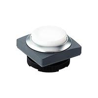 RAFI 1.30.270.271/2400 ສະວິດຊ໌ອັກຊູເວເຕີຣ໌ RAFIX PshBtn Illum Yellow / Gelb