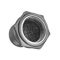 APM HEXSEAL NH3030 RFI ບູດປຸ່ມກົດ SILICONE PUSHBUTTON SWITCH BOOT-EMI/RFI