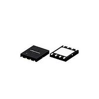 Mini-Circuits YSF-2151+ ເກັນ ບລອກ ອແມພລິຟາຍເຣີ SMT Gain Block, 900 - 2150 MHz, 50?