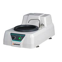 Johoyd M-1 ເຄື່ອງຂັດກ່ອນຕົວຢ່າງເກັບເຫຼັກ (100-1500r/min)