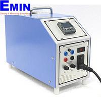 ຜະລິດຕະພັນທີ່ຢຸດເຊົາ