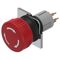 EAO 51-256.026 ອັກຊວເອດ STP SWTC W-ANTI TWIST RELEASE 1N.C