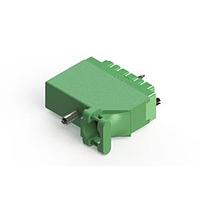 EDAC 516-056-540-631 ຕົວເຊື່ອມຕໍ່ຮັກແລະຕົວເຊື່ອມຕໍ່ແຜງ