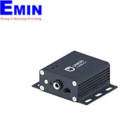 Bakon U395-C ຈໍສະແດງຜົນດິນແບບ Loop ດຽວ (≤35MΩ)