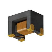 Fastron 1812CMF-220X-01 ຕົວກັນສະຫນາມ Chip 22uH 10MHz +50/-30