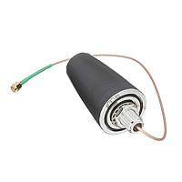 Amphenol Procom ProShotG-B-P5-S Wideband 1X 5G/4G 617-7200Mhz ມີ 16 ແຟດ LL-195 ມີ SMA, ຮັບສີດຳ Radome