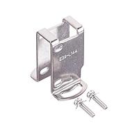 Omron Automation and Safety E39-L144 ຂາຍືບ PROT MTG BRACKET E3Z