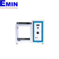 SH Scientific SH-BALL700-2 ໂຮງສີບານ (70Φ×700L×2stage)