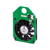 PHOENIX CONTACT 1252068 ໂມດູນພັກພຽງອາກາດ QUINT-HP-FAN