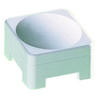 RAFI 5.46.001.063/0209 ຝາປຸ່ມສະຫນັບ Switch Bezels / Switch Caps RACON 12 THT Plunger 14x14 L 7.6