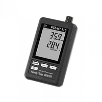 Oceanus Multi-gas Detector Inspection Service