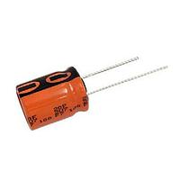 Vishay BC Components MAL223551016E3 ຊີລິນເດີ 35V 100uF 20%