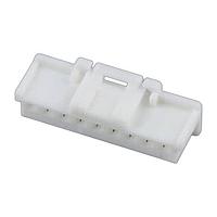 Molex 502351-0900 ຮູງຮັບ Receptacle WTB Recp Housing SR 11 Crcts NAT