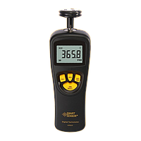 ເຄື່ອງວັດແທກ