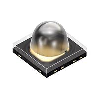 ams OSRAM SFH 4717AS A01 ອິມິດເຕີ IR (IR LEDs) ໄອນແຟຣຣອດ IR OSLON blk-series