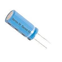 Eaton M1020-2R5305-R ຖ້ວມຊັ້ນ 3F 2.5V EDLC M SERIES CYL