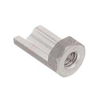 AMP Connectors - TE Connectivity 530341-1 ອຸປະກອນເສີມ BOX EST KEY PASSIVE