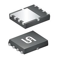 Taiwan Semiconductor TSM033NA04LCR RLG MOSFETs 40V 141A Single N-Channel Power MOSFET