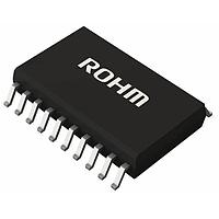 ROHM Semiconductor BM2P061LF-ZE2 ເອັດຊີ/ດີຊີ ແບບ PWM ຄອນເວີຕເຣອ IC ມີ MOSFET ສະຫຼັບປ່ຽນທີ່ລວມຢູ່ ມີຄ່າຕໍ່ຕ່າງ ON 1.0ohm, ເອັດຊີ/ດີຊີ ແບບ PWM ຄອນເວີຕເຣອ IC ມີ MOSFET ສະຫຼັບປ່ຽນທີ່ລວມຢູ່