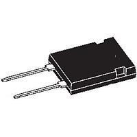 IXYS IXGR72N60B3H1 IGBT Transistors ຊ່ວງຄວາມຖືກການກວດສອບຄວາມຖືກການກວດສອບ 15khz-40khz ມີ Diode