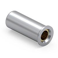 Mill-Max 0355-0-15-80-02-27-10-0 ຕິດຕົວບົດບາດ 200u SN ທົດລອງ NI 2 CON